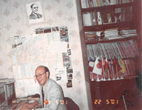 prof.