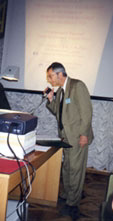 prof.