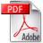 PDF