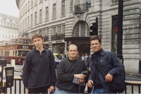 england