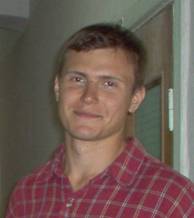 Георгий Ткаченко